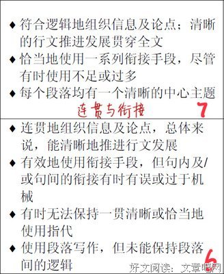 《不是尽力，是一定要做到》的句子