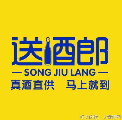 画骨呈韵名句欣赏
