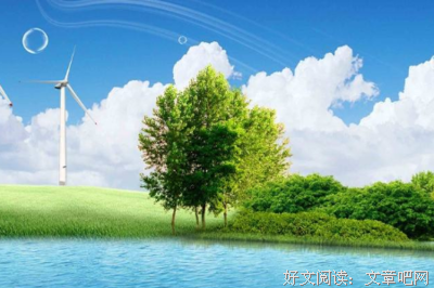 海风的句子