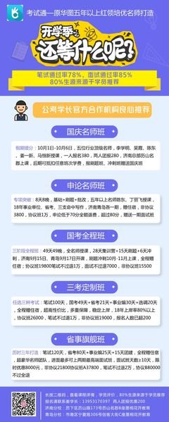 日积月累经典名句