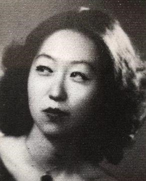 倾城之恋经典名句