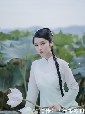 我喜欢你，卑微地喜欢着的句子