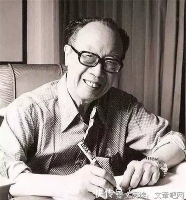 关于林徽因的句子