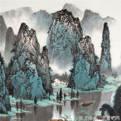 歌曲经典名句