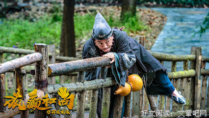 那些我爱的被我爱着的句子