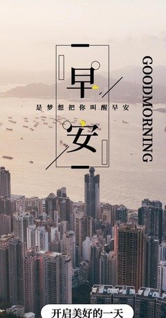关于生活本色的句子