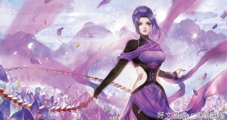 秦时明月经典的句子