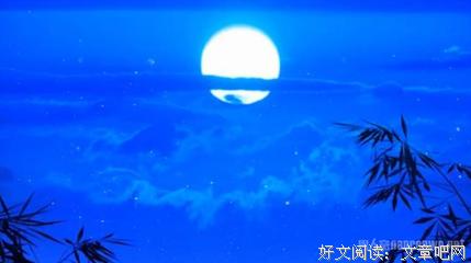 《泪湿衣袖》的句子