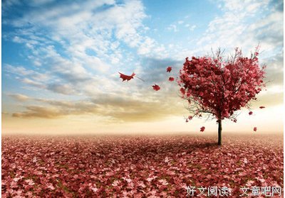 经典名人句优美的句子