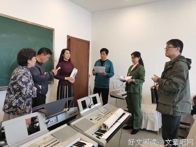 有关妆的句子