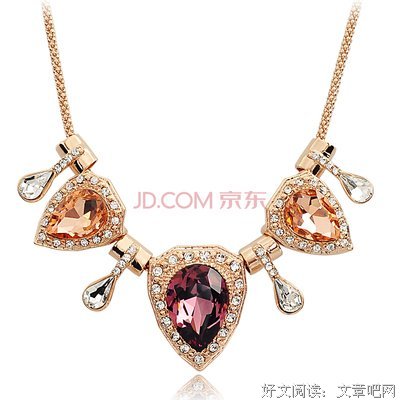 长梦。名句欣赏