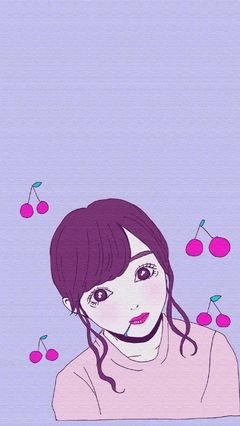 有关收藏的句子