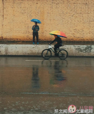 生活就是这样的句子