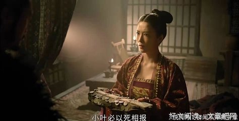 关于有一个地方只有我们知道的句子