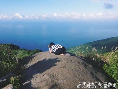 就是喜欢句子