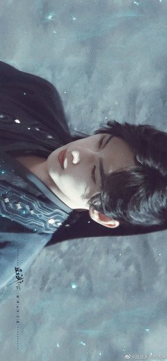 《且试天下》的句子