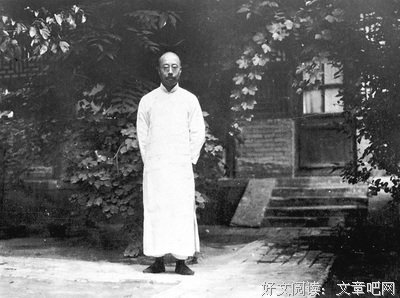 细腻的情感名句欣赏