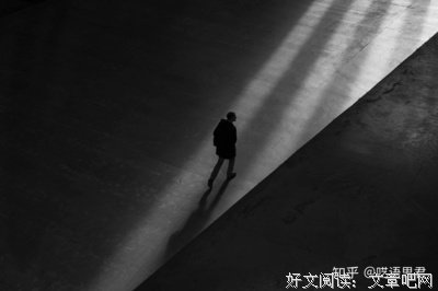 梭罗的句子