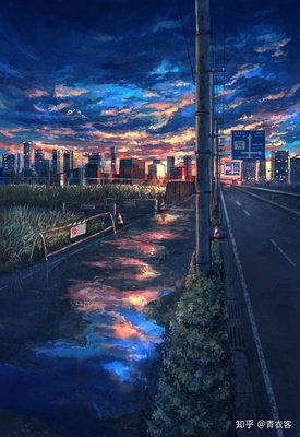 《卡夫卡》的句子