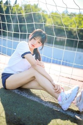  旧萤火经典的句子