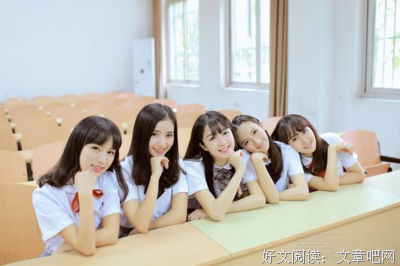 人生，感恩句子大全