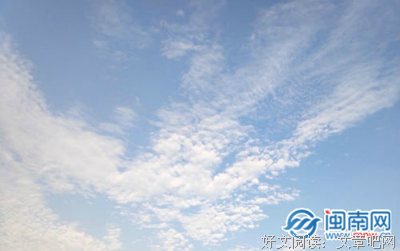 有关万物生长的句子