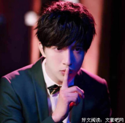 《殇美》的句子