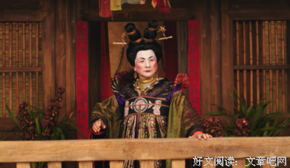 最全的华特·迪士尼名言大全