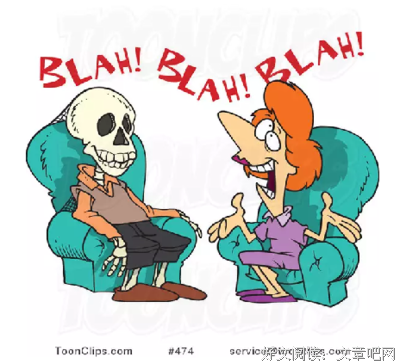 最经典的吉姆·霍尔特的名言