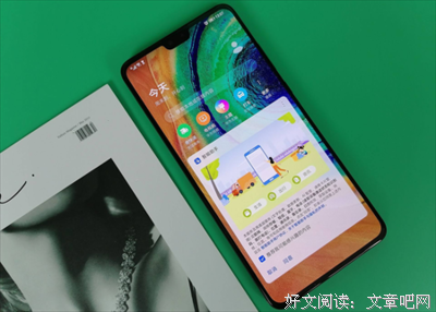 关于唐纳德·诺曼名言名句