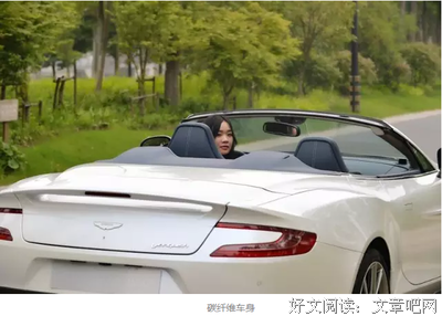 有关奈吉尔·巴利50句经典名言