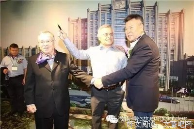 2021安·布拉谢尔名言大全