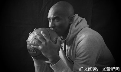 最经典的安德鲁·科伊名言