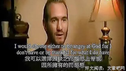 有关尼克·霍恩比的名句