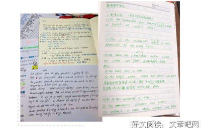 最新的《独家记忆》小说句子