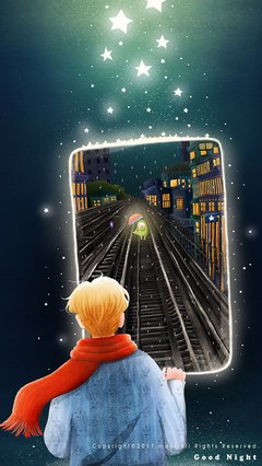 最经典的《理想三旬》语录摘抄大全