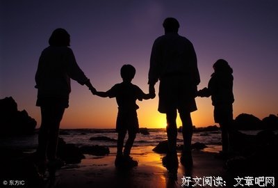 最全的《生命之书》经典语句大全