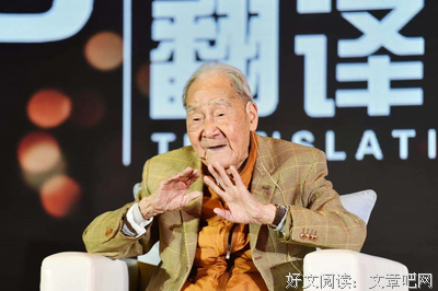 最经典的《生日快乐》名句欣赏大全