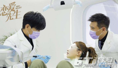 最全的《生活之旅》经典语录大全