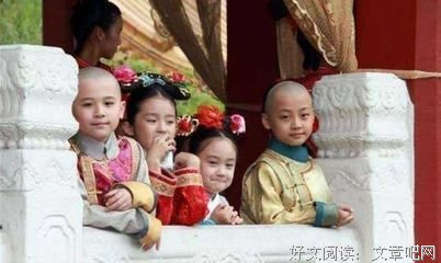 最全的《生而高贵》语录摘抄大全