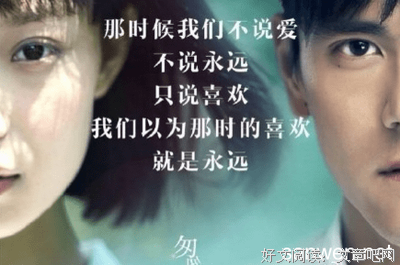 最经典的《电影批评》语录摘抄