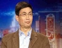 《电波教师》经典语录大全