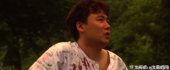 《突然有一天之黑暗森林》好看吗？经典观后感锦集