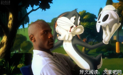 《大灌篮》的影评大全