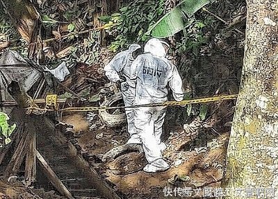 《丑女贝蒂(哥伦比亚版) 第一季》影评摘抄