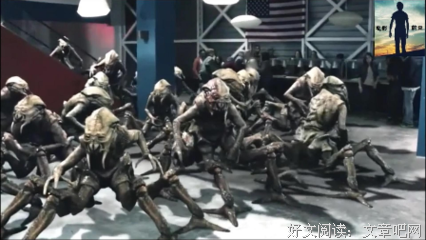 《追踪再现》影评精选