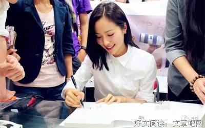 《我是爬行者小江》经典读后感有感