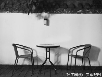 我读：我想和你一起虚度时光读后感摘抄