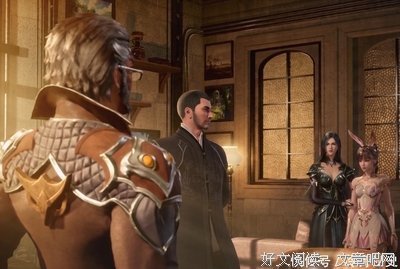 《完美母女关系的秘密》的读后感大全