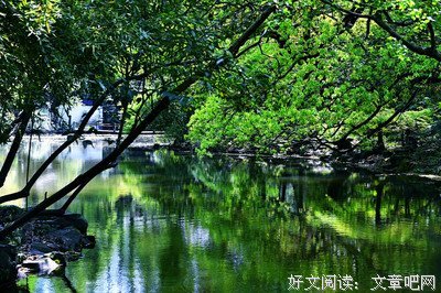 《绿野仙踪(经典名家全译本，精装全彩珍藏版)》经典读后感有感